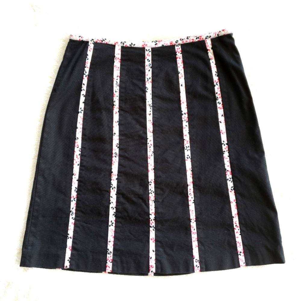 Talbots Skirt